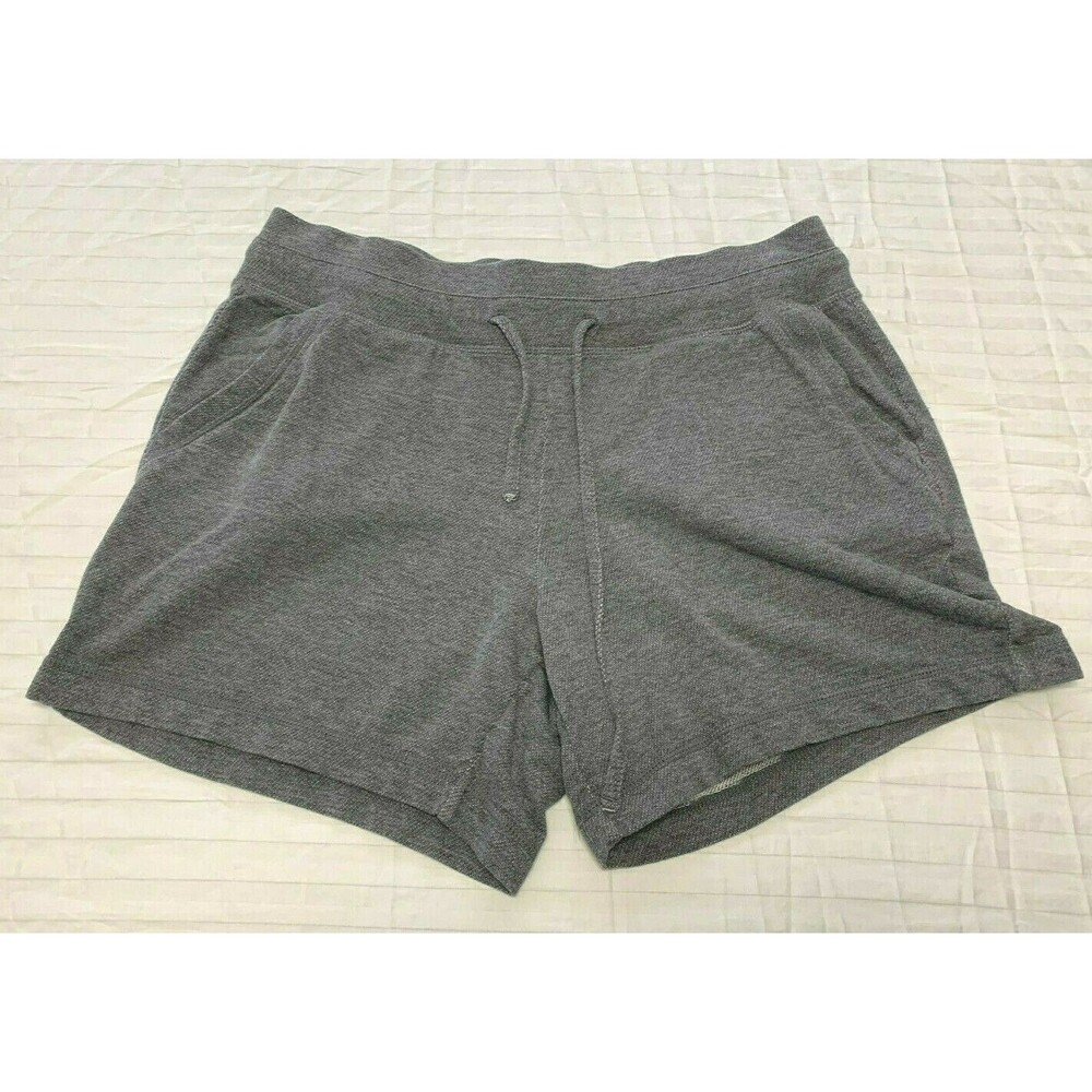 32 COOL WOMENS ATHLETIC SHORTS SIZE S